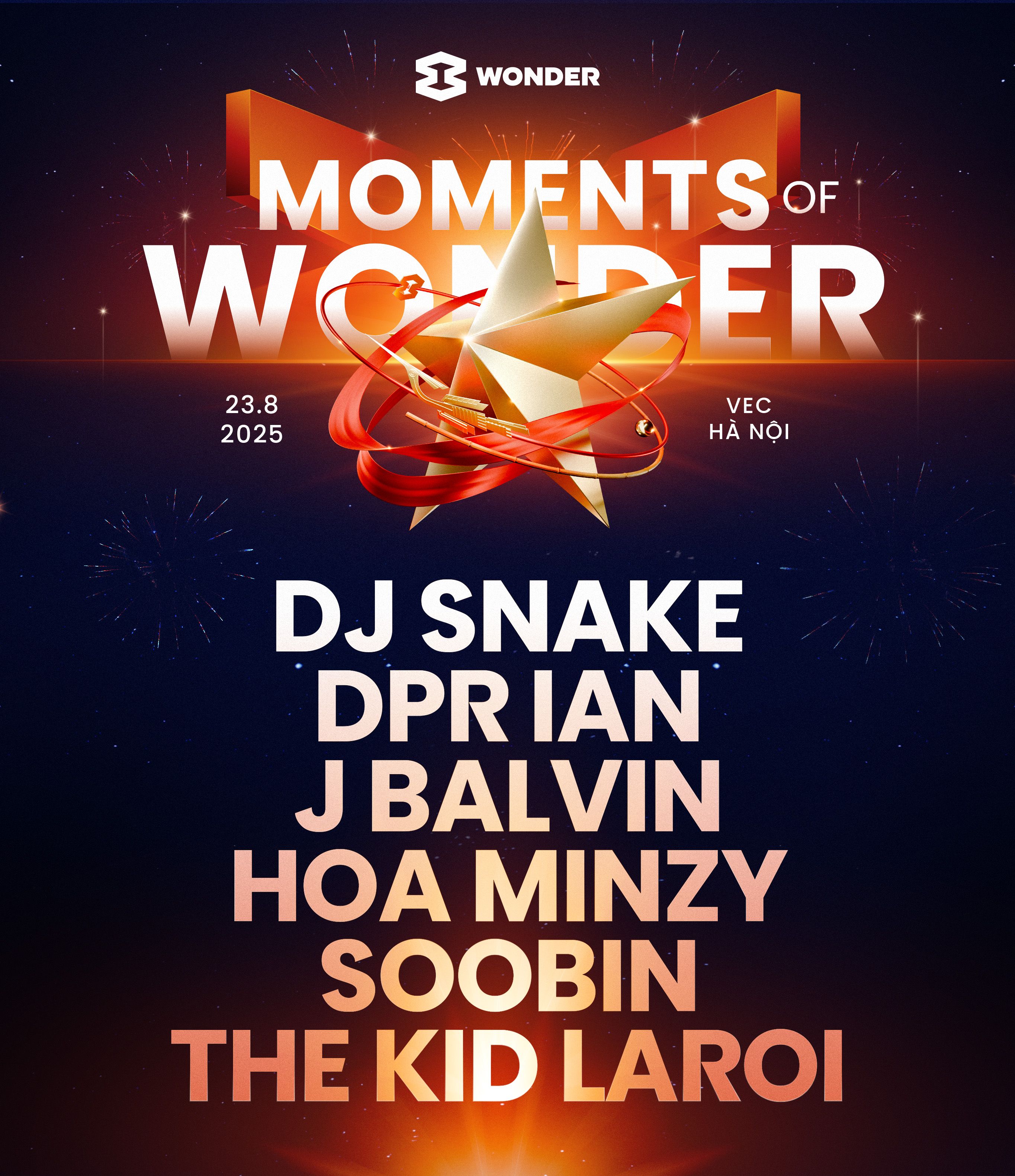 8wonders